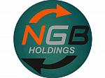 NGB Holdings