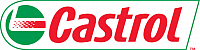 Castrol